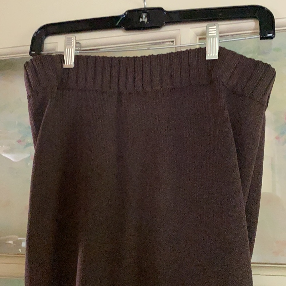 Pants - Picture 3 of 6